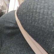 ヒメ日記 2025/12/23 15:27 投稿 木下亜美 熟女パラダイス鶯谷店(カサブランカグループ)