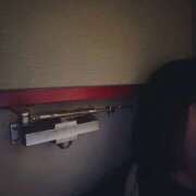 ヒメ日記 2026/01/02 15:31 投稿 木下亜美 熟女パラダイス鶯谷店(カサブランカグループ)