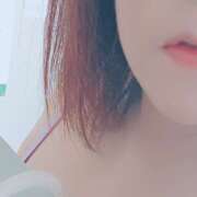 ヒメ日記 2026/03/28 17:09 投稿 木下亜美 熟女パラダイス鶯谷店(カサブランカグループ)