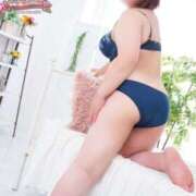 木下亜美 なんでなん……？ 熟女パラダイス鶯谷店(カサブランカグループ)