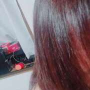 木下亜美 みなみという人 熟女パラダイス鶯谷店(カサブランカグループ)