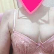 ヒメ日記 2025/07/01 11:35 投稿 みかん 人妻最後の砦 大和本店