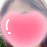 ヒメ日記 2025/07/02 11:32 投稿 みかん 人妻最後の砦 大和本店