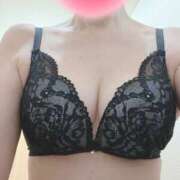 ヒメ日記 2025/07/04 11:34 投稿 みかん 人妻最後の砦 大和本店