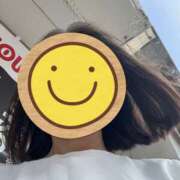 ヒメ日記 2025/07/10 08:31 投稿 みかん 人妻最後の砦 大和本店