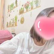 ヒメ日記 2025/07/18 09:38 投稿 みかん 人妻最後の砦 大和本店