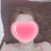 ヒメ日記 2025/10/01 22:02 投稿 みかん 人妻最後の砦 大和本店