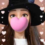 ヒメ日記 2025/10/13 13:35 投稿 みかん 人妻最後の砦 大和本店