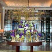 ヒメ日記 2025/10/15 17:23 投稿 みかん 人妻最後の砦 大和本店