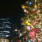 ヒメ日記 2025/12/01 10:18 投稿 みかん 人妻最後の砦 大和本店