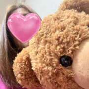 みかん お誘い待ってます🩷 人妻最後の砦 大和本店