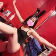 なお♡柴田トップ1リピート率♡ 【お礼写メ日記】ありがとうございます😊 ドMなバニーちゃん 柴田店