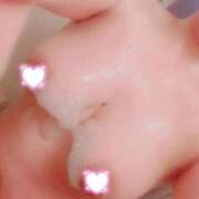 ヒメ日記 2025/06/30 10:00 投稿 まふゆ♡たまらないおっ〇い♡ ドMなバニーちゃん 柴田店