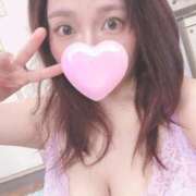 ヒメ日記 2025/07/03 09:39 投稿 まふゆ♡たまらないおっ〇い♡ ドMなバニーちゃん 柴田店