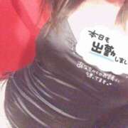 ヒメ日記 2025/08/03 09:39 投稿 まふゆ♡たまらないおっ〇い♡ ドMなバニーちゃん 柴田店