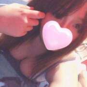 ヒメ日記 2025/09/01 09:46 投稿 まふゆ♡たまらないおっ〇い♡ ドMなバニーちゃん 柴田店