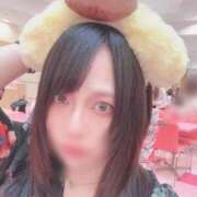 ヒメ日記 2025/10/05 09:50 投稿 まふゆ♡たまらないおっ〇い♡ ドMなバニーちゃん 柴田店