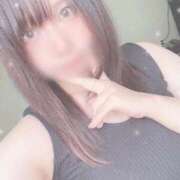 ヒメ日記 2025/10/07 00:59 投稿 まふゆ♡たまらないおっ〇い♡ ドMなバニーちゃん 柴田店