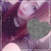 ヒメ日記 2025/10/07 15:50 投稿 まふゆ♡たまらないおっ〇い♡ ドMなバニーちゃん 柴田店