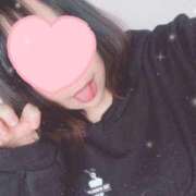 ヒメ日記 2025/10/07 16:00 投稿 まふゆ♡たまらないおっ〇い♡ ドMなバニーちゃん 柴田店