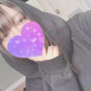 ヒメ日記 2025/10/11 18:20 投稿 まふゆ♡たまらないおっ〇い♡ ドMなバニーちゃん 柴田店