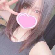 ヒメ日記 2025/10/12 13:40 投稿 まふゆ♡たまらないおっ〇い♡ ドMなバニーちゃん 柴田店