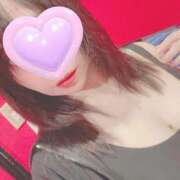 ヒメ日記 2025/10/13 16:20 投稿 まふゆ♡たまらないおっ〇い♡ ドMなバニーちゃん 柴田店