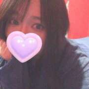 ヒメ日記 2025/10/14 20:40 投稿 まふゆ♡たまらないおっ〇い♡ ドMなバニーちゃん 柴田店