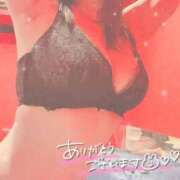 ヒメ日記 2025/10/15 17:30 投稿 まふゆ♡たまらないおっ〇い♡ ドMなバニーちゃん 柴田店