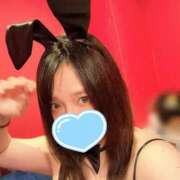 ヒメ日記 2025/10/20 11:50 投稿 まふゆ♡たまらないおっ〇い♡ ドMなバニーちゃん 柴田店