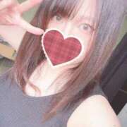 ヒメ日記 2025/10/21 15:50 投稿 まふゆ♡たまらないおっ〇い♡ ドMなバニーちゃん 柴田店