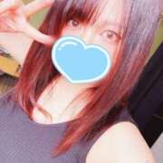 ヒメ日記 2025/11/05 16:20 投稿 まふゆ♡たまらないおっ〇い♡ ドMなバニーちゃん 柴田店