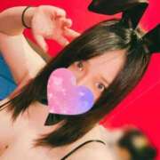 ヒメ日記 2025/11/28 11:50 投稿 まふゆ♡たまらないおっ〇い♡ ドMなバニーちゃん 柴田店