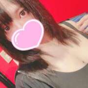 ヒメ日記 2025/12/02 18:10 投稿 まふゆ♡たまらないおっ〇い♡ ドMなバニーちゃん 柴田店