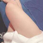 ヒメ日記 2025/12/02 18:20 投稿 まふゆ♡たまらないおっ〇い♡ ドMなバニーちゃん 柴田店