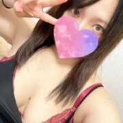 ヒメ日記 2025/12/02 18:28 投稿 まふゆ♡たまらないおっ〇い♡ ドMなバニーちゃん 柴田店