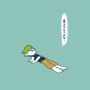 ヒメ日記 2025/06/20 12:43 投稿 カンナ PLAY