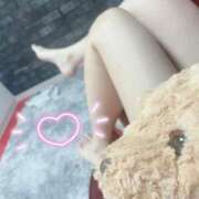 ヒメ日記 2025/06/23 13:49 投稿 なる♡ミニマム潮吹き兎♡ ドMなバニーちゃん 柴田店