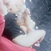 ヒメ日記 2025/06/23 16:49 投稿 なる♡ミニマム潮吹き兎♡ ドMなバニーちゃん 柴田店