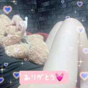 ヒメ日記 2025/06/25 12:29 投稿 なる♡ミニマム潮吹き兎♡ ドMなバニーちゃん 柴田店