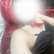 ヒメ日記 2025/07/09 13:09 投稿 なる♡ミニマム潮吹き兎♡ ドMなバニーちゃん 柴田店