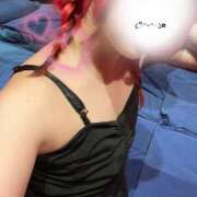 ヒメ日記 2025/07/09 17:39 投稿 なる♡ミニマム潮吹き兎♡ ドMなバニーちゃん 柴田店