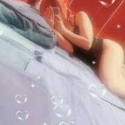 ヒメ日記 2025/07/10 10:09 投稿 なる♡ミニマム潮吹き兎♡ ドMなバニーちゃん 柴田店