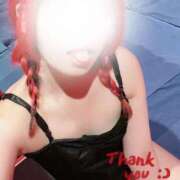 ヒメ日記 2025/07/10 10:16 投稿 なる♡ミニマム潮吹き兎♡ ドMなバニーちゃん 柴田店