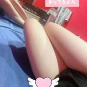 ヒメ日記 2025/07/10 16:29 投稿 なる♡ミニマム潮吹き兎♡ ドMなバニーちゃん 柴田店