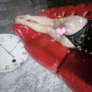 ヒメ日記 2025/07/16 17:19 投稿 なる♡ミニマム潮吹き兎♡ ドMなバニーちゃん 柴田店