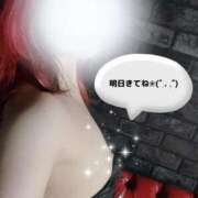 ヒメ日記 2025/07/28 17:49 投稿 なる♡ミニマム潮吹き兎♡ ドMなバニーちゃん 柴田店