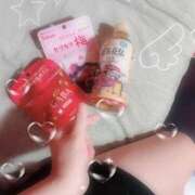 ヒメ日記 2025/07/29 15:39 投稿 なる♡ミニマム潮吹き兎♡ ドMなバニーちゃん 柴田店