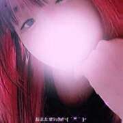 ヒメ日記 2025/07/29 17:30 投稿 なる♡ミニマム潮吹き兎♡ ドMなバニーちゃん 柴田店