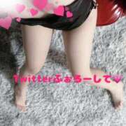 ヒメ日記 2025/07/29 22:59 投稿 なる♡ミニマム潮吹き兎♡ ドMなバニーちゃん 柴田店